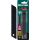 Лезвия KRAFTOOL BLACK MAX 18мм 10шт  09602-18-S10