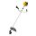 Триммер бензиновый HUTER GGT-2900T PRO  70/2/30
