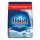 Соль для посудомоечных машин FINSH 3кг  39708