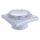 Вентилятор ERA Disc 4 D100 бытовой Рязань  017-2652