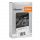 Цепь Stihl 63PMC3 56зв 3/8' 1,3 16'  36360000056