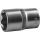 Головка торцовая ЗУБР 1/2" 17мм SUPER LOCK 27725-17