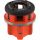 Клупп ЗУБР трубный со сменными резцами 1/2"  28271-1/2_z01