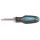 Отвертка ручная с реверсом и битой PH2 Makita D-58833