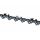 Цепь Rezer Rancher SG-9-1,1-52  04.003.00049
