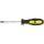 Отвертка STAYER MAXFIX PH2*100мм  2510-2-10_z02