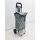 Сумка-тележка PROMO   14434