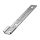 Пластины оконные REHAU 25*150