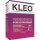 KLEO EXSTRA 35 Клей для флизелиновых обоев сыпучий 250г