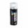 Эмаль аэроз. RAYDAY RAL 9003 белая матовая 520мл RD-058  223204
