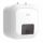 Водонагреватель Midea MWH10-15MPCU Kitchen PRO