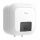 Водонагреватель Midea MWH10-15MPCA Kitchen PRO