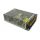Ecola блок питания для LED ленты 100W 220V-12V IP20 B2L100ESB