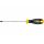 Отвертка STAYER Hercules PZ2*100  2511-2-10