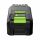 Аккумулятор Greenworks High Power G24HP5 24V 29587807
