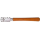Стеклорез 6-роликовый с деревянной ручкой TOOL BERG  2706001