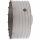 Коронка буровая М22*125мм Matrix  70394