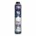 Пена монтажная TYTAN PROFESSIONAL 70 870мл 276985