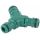 Тройник RACO штуцерный 1/2"х1/2"х1/2"  4250-55219