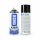Клей аэрозольный DECORIX 520мл 0151-01DX