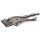Клещи STAYER PRO-Fix зажимные 200x30мм  22473_z01