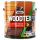 Пропитка декоративная Dufa Woodtex орех 3л