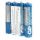 Элемент питания GP PowerPlus HEAVY DUTI 24C/R03 SR4 4шт  46059/135484