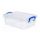 Контейнер FRESH BOX slim 3.8л 241