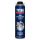 Очиститель пены TYTAN PROFESSIONAL ECO 500мл 246004