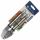 Пресс для чеснока Dankis YW-KT006S-1/D-030  222838
