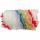 Мини-валик сменный 12/50/15мм 6мм Toolberg 213050