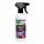 PROSEPT CEMENT CLEANER Удалитель цемента 0,5л