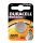 Элемент питания CR2025 Duracell