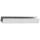 Скобы закаленные STAYER 140/14 1000шт  31610-14