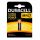 Элемент питания MN27 Duracell 12V д/сигнализации