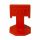 Зажим 3мм для плитки ToolBerg  100шт  2707106