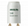 Стартер SЕ111 Osram 4-65Вт