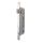 Корпус замка dormakaba 920 35/92 я976