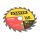 Диск пильный 140*20/16/20Т STAYER OPTIMA  3681-140-20-20