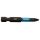 Бита PZ1*50мм 2шт. Makita  В-63747