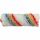 Мини-валик сменный 12/100/15мм 6мм Toolberg 213052