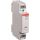 Контактор ESB20-20N-06 модульный  ABB 1SBE121111R0620