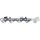 Цепь Stihl 63РS50 55зв 3/8* pm 1,3  36170060055