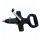 Лента геодезийная TOOL BERG 50м  2502150