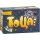 Настольная игра "ТОЦА!" Эврикус