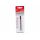 Пилка для лобзика по оргстеклу Elitech T102BF 1820.085700