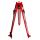 Штатив ELITECH  2210.000300