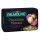 Мыло Palmolive 90гр РОСКОШЬ МАСЕЛ с маслом макадами