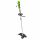 Триммер электрический Greenworks GST1246 1200W  1301807