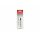 Пилка для лобзика по дереву Elitech T101BIF 1820.085500